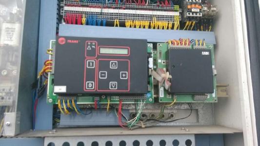 富平中央空调保养节能保养